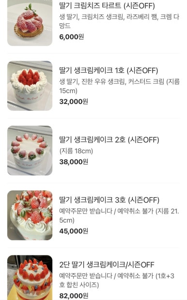 듀쿠플 이미지