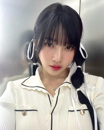 무유헤어 이미지
