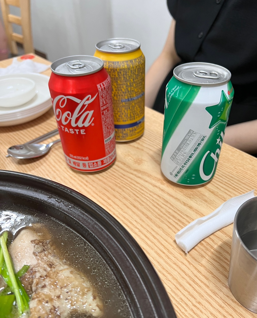 명성능이버섯백숙 이미지