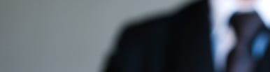 마이더스법률사무소 이미지