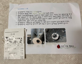 전주곤충캠퍼스 이미지