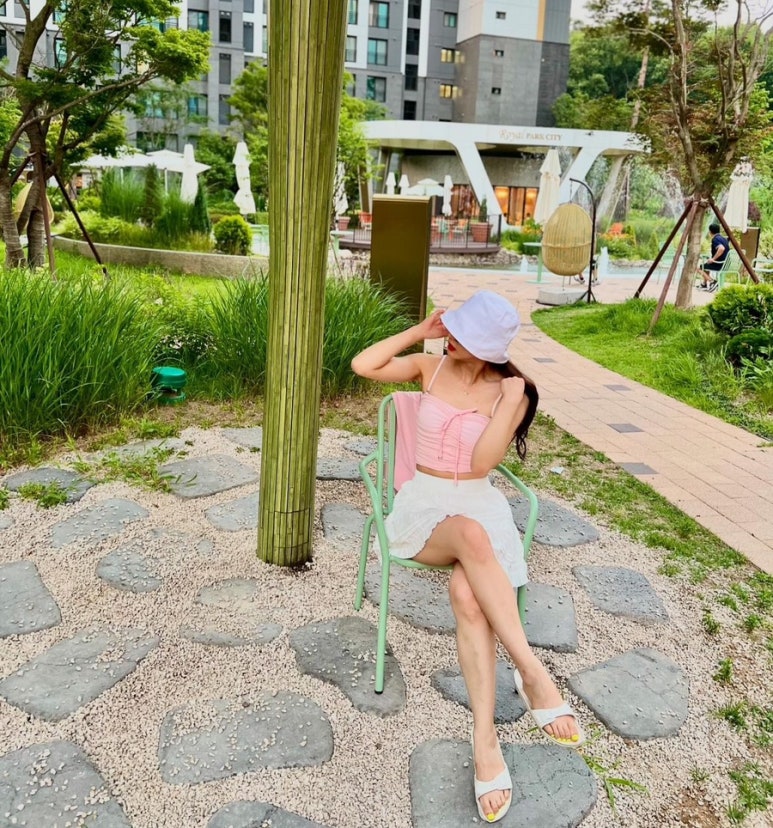 부천디에고푸스본점어딕션네일&풋케어전문 이미지