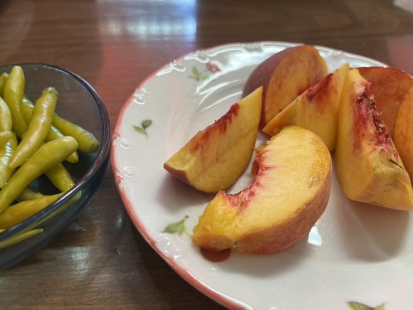 이슬람식당 이미지