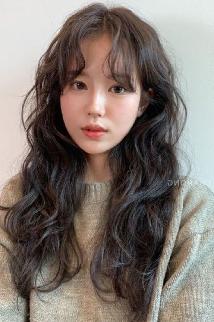 디자인펌 이미지