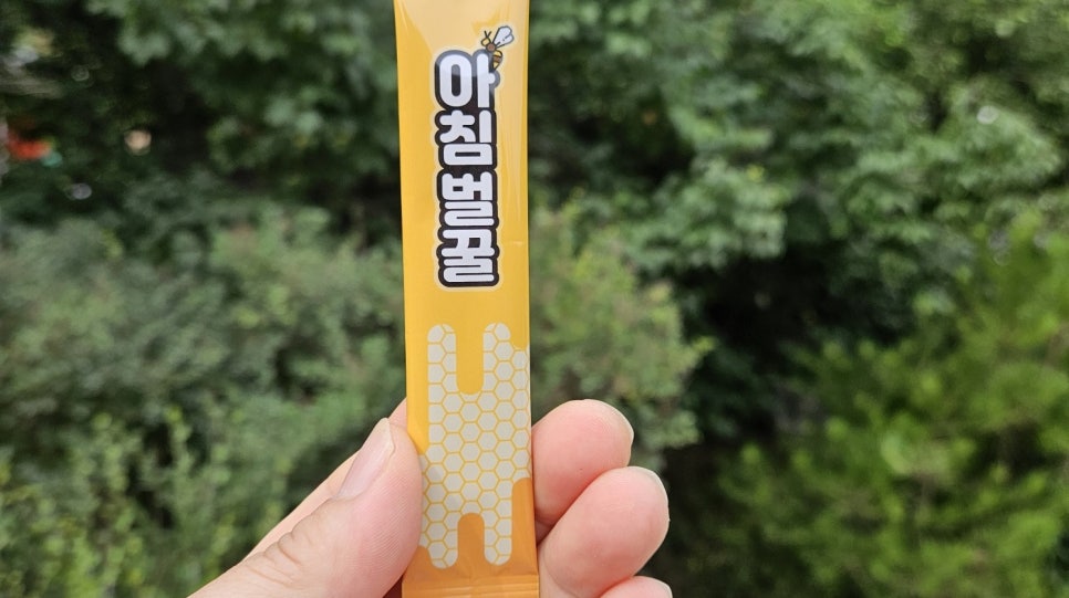 상주행복농장 이미지