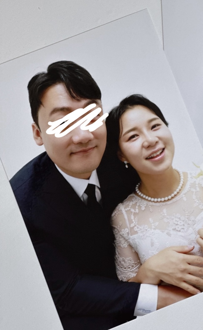 오빠네살롱 이미지