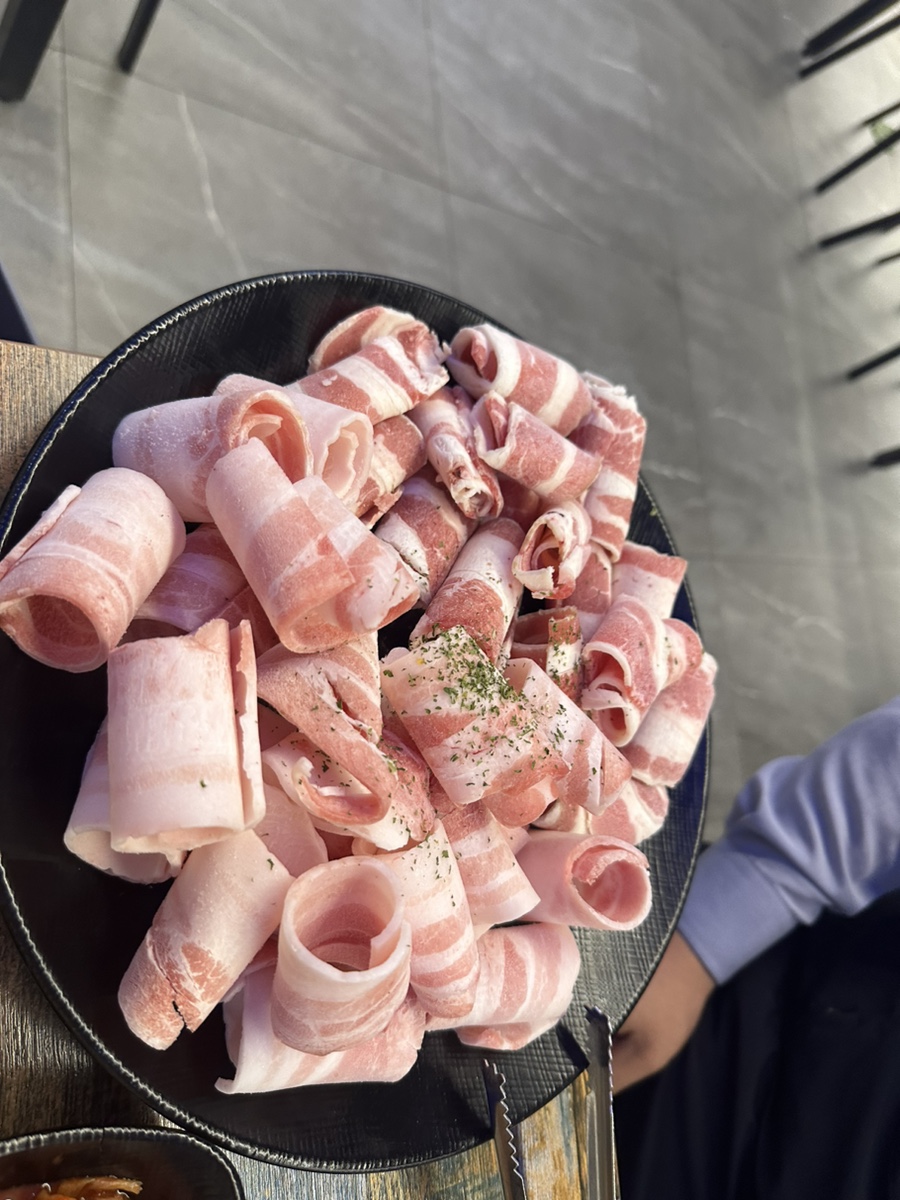 일품대패성서점 이미지