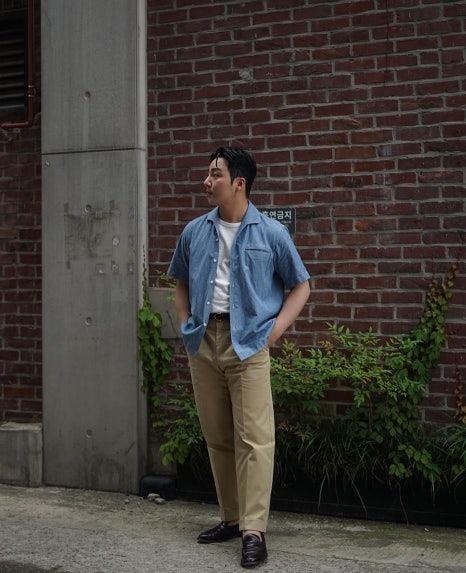 에드워드맥스(EDWARD MAX) 이미지