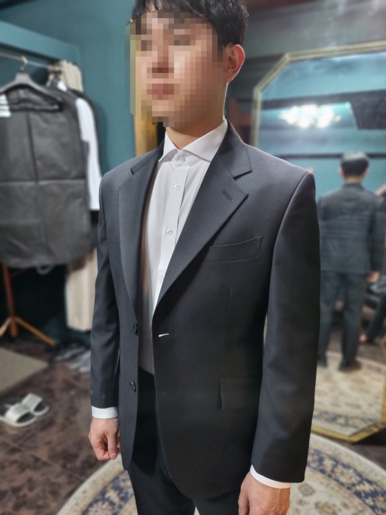 이프옴므 이미지
