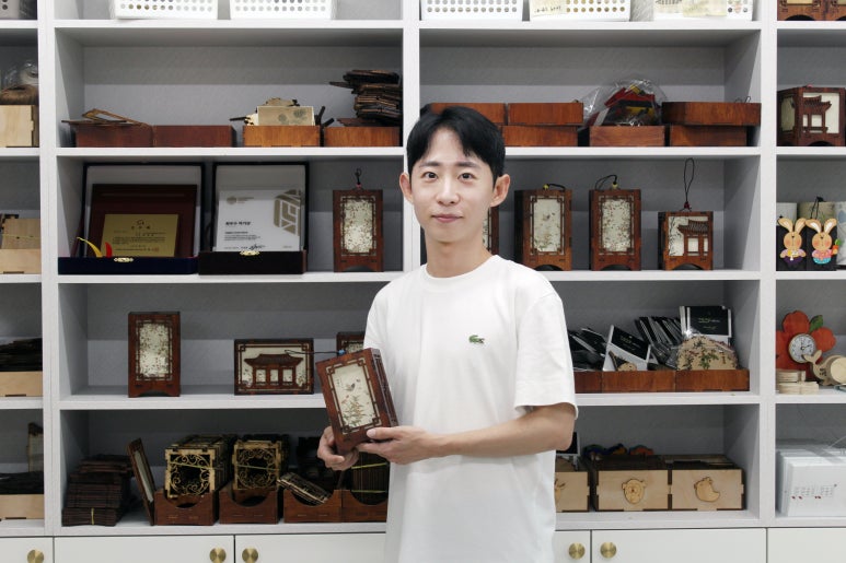 하람디자인 이미지