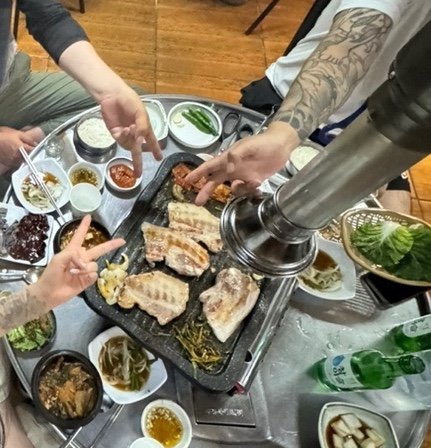 술고파 이미지