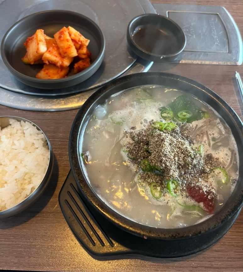 원투양꼬치 이미지
