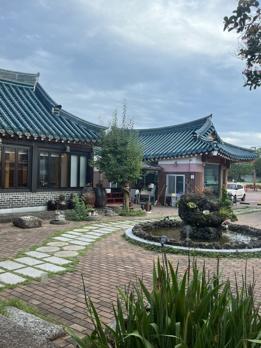 치반 이미지