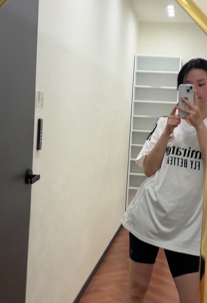 칠칠분식 이미지