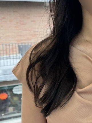 멜카헤어 이미지