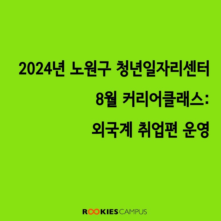 와이즈레인 이미지