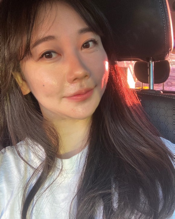 로로스킨케어 이미지