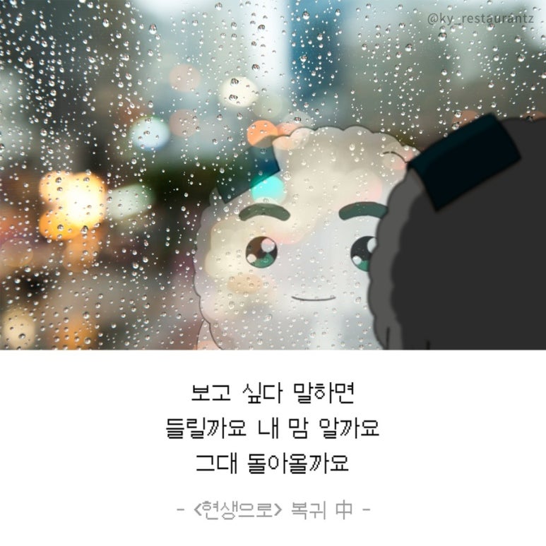 씨유 이미지