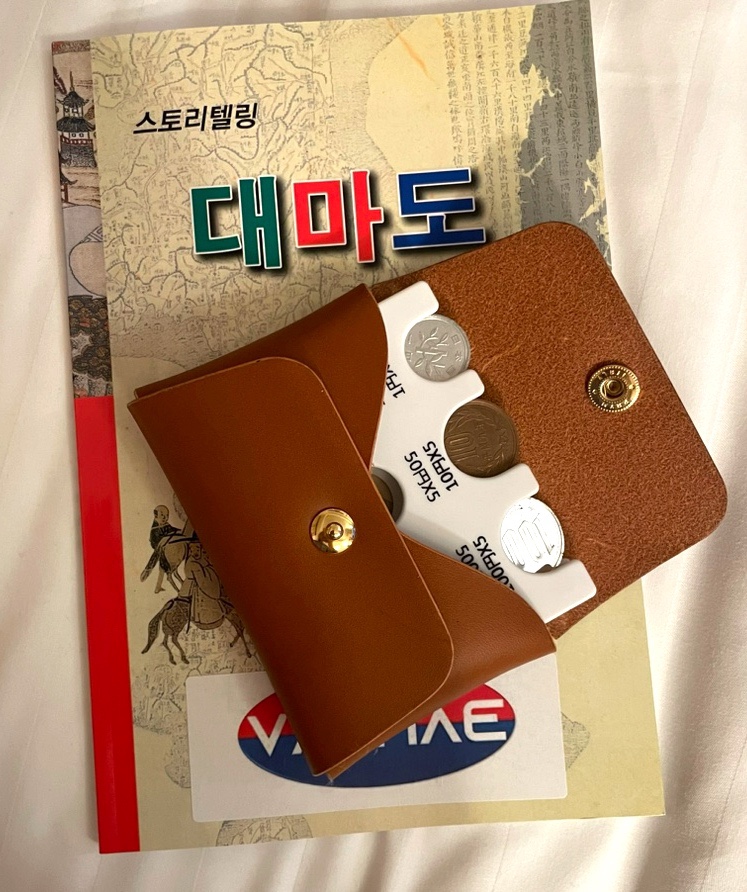 알폰스 레더웍스 이미지