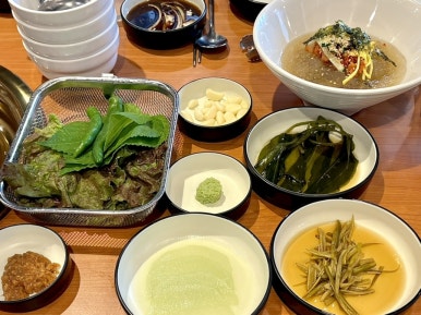 꾸이당 이미지