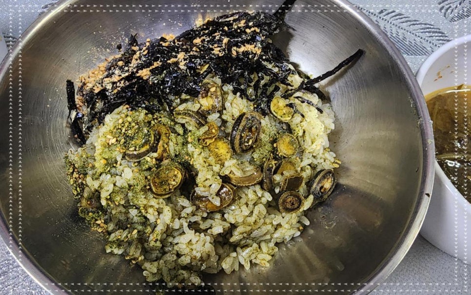 명가식당 이미지