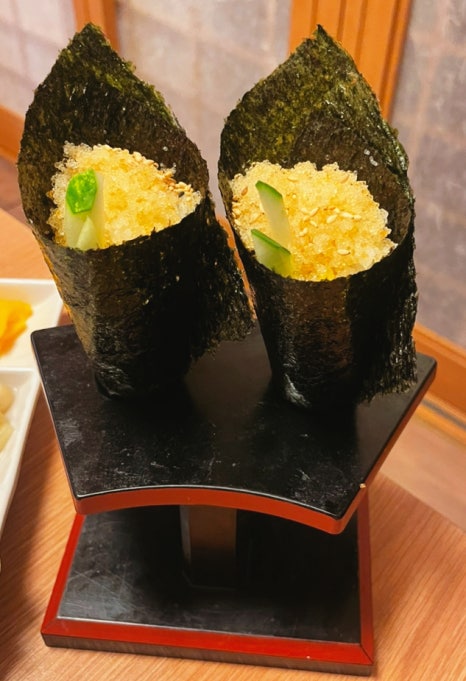 영원참치초밥 이미지
