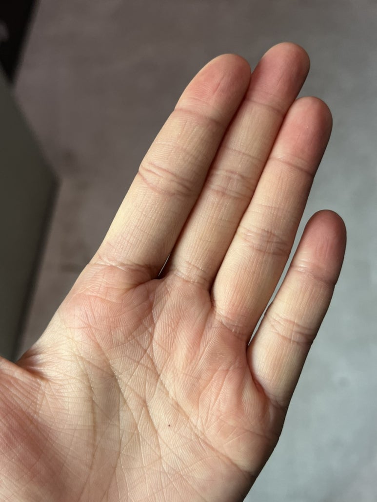 희아키친 이미지