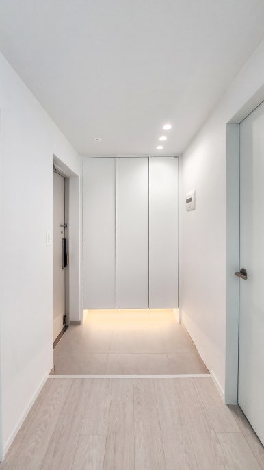 라라디자인 이미지