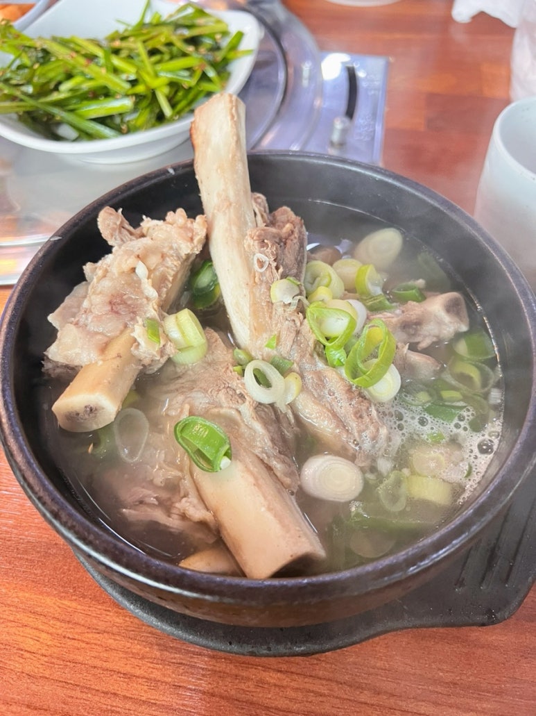 선부진갈비 이미지