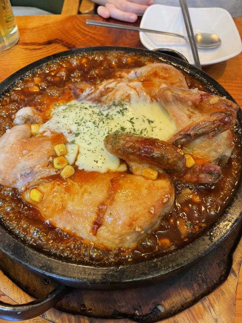 계림원노량진점 이미지