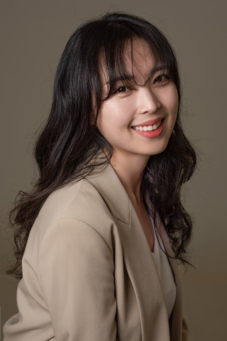 소담별곡실용음악학원 이미지