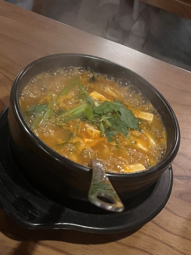 미도애드 이미지