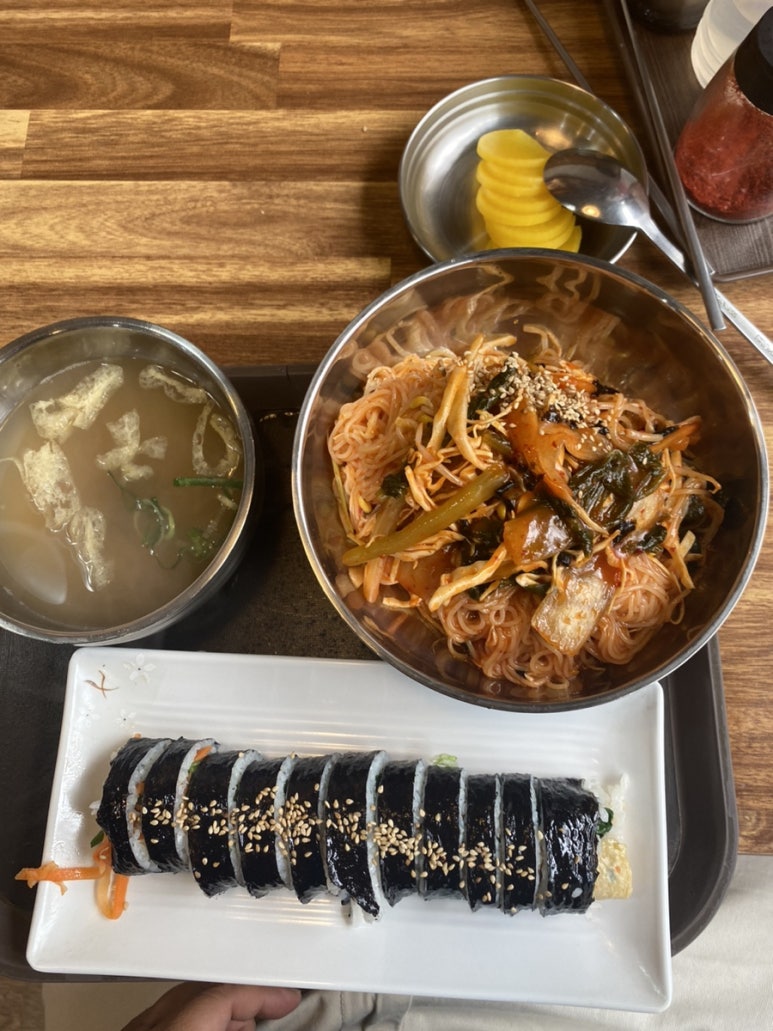 미아리우동 이미지