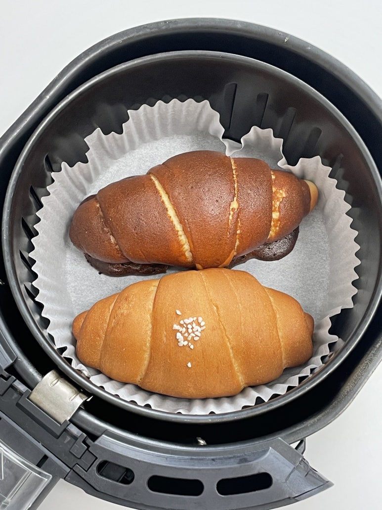 소금빵그레 이미지