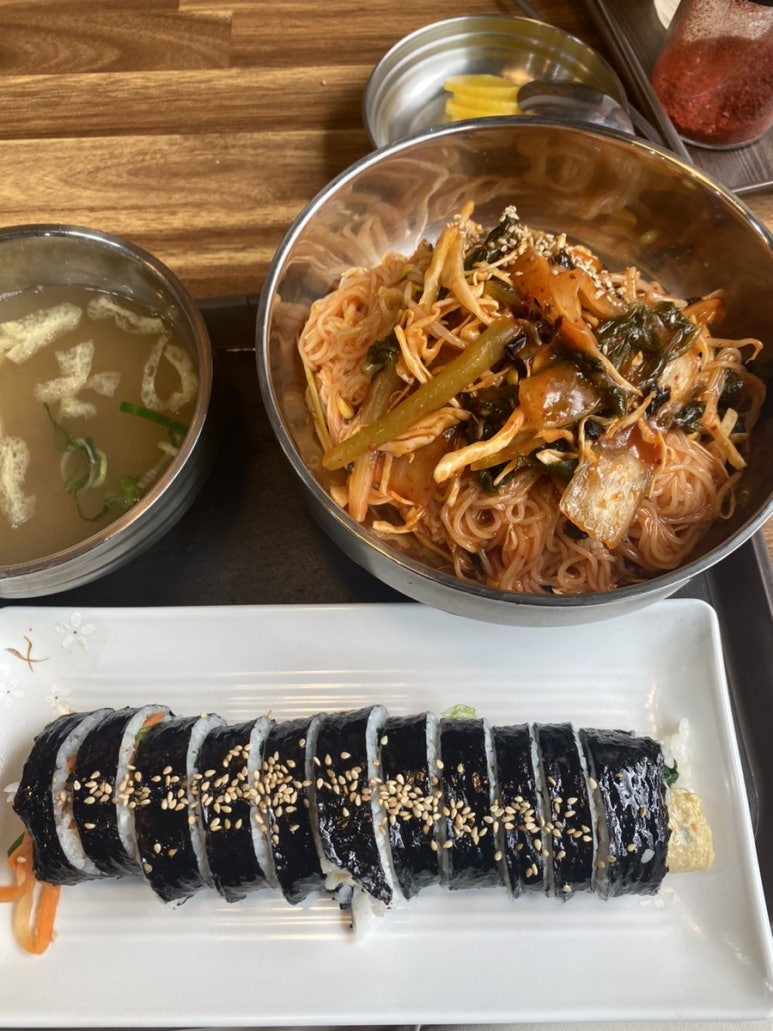 미아리우동집 이미지