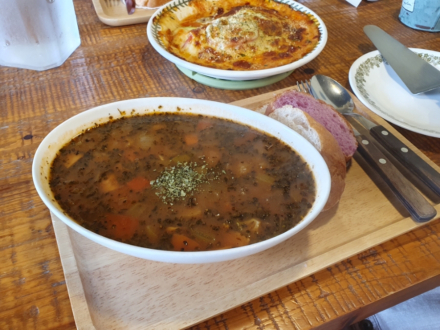 히포크라테스스프 이미지