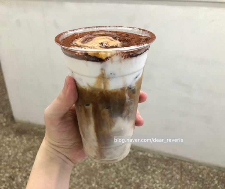 코어커피스탠드 이미지