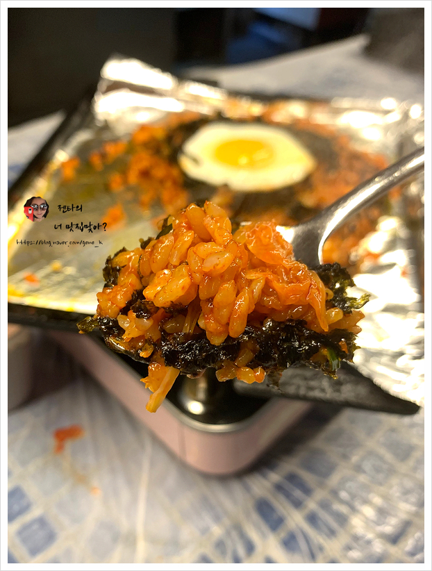 영스타서비스 이미지