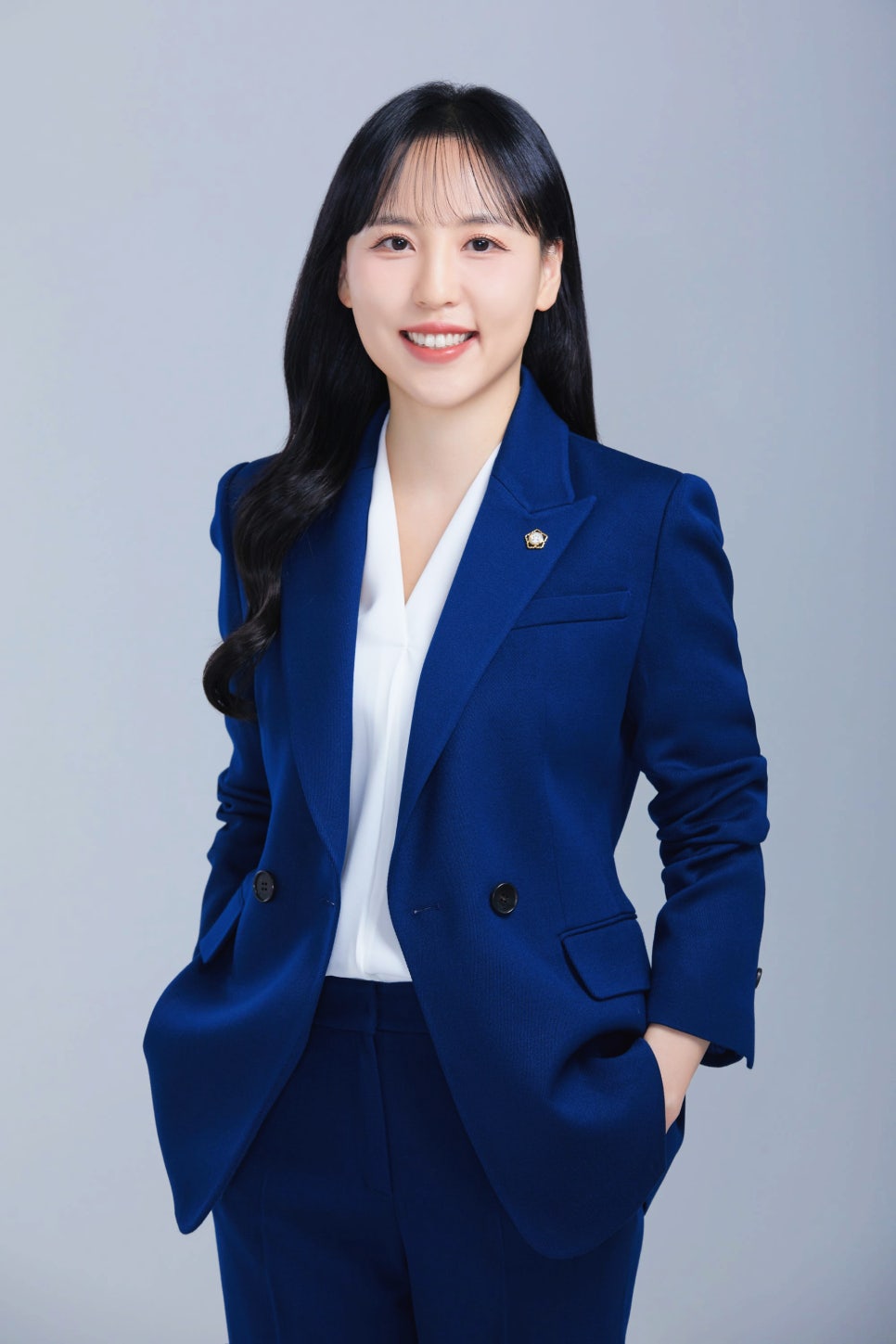 법무법인더율 이미지