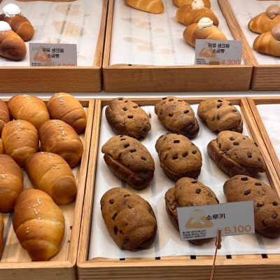 씨티씨커피 이미지
