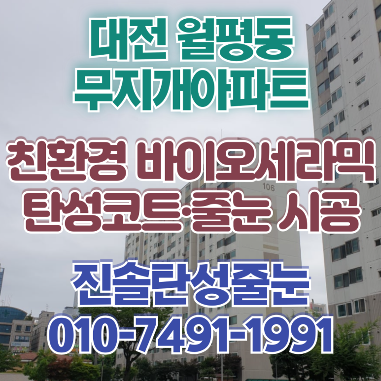 무지개보수 이미지