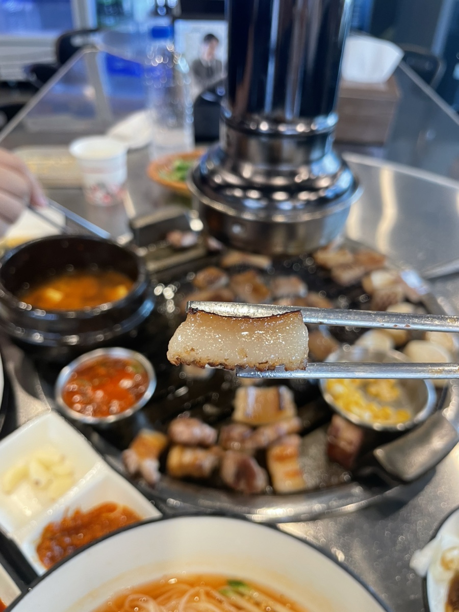 마송연탄집 이미지