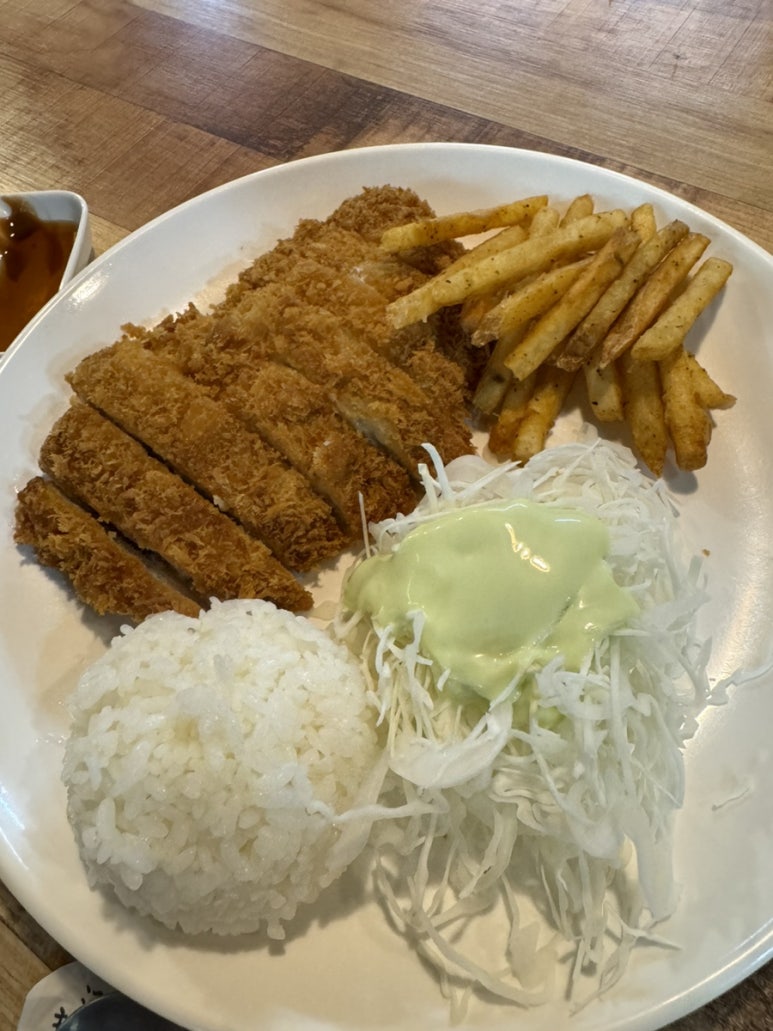가미일식 사진 6