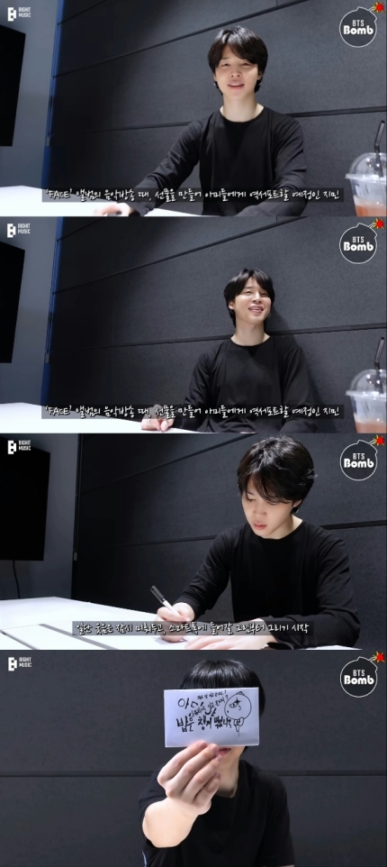 디자인감동 이미지