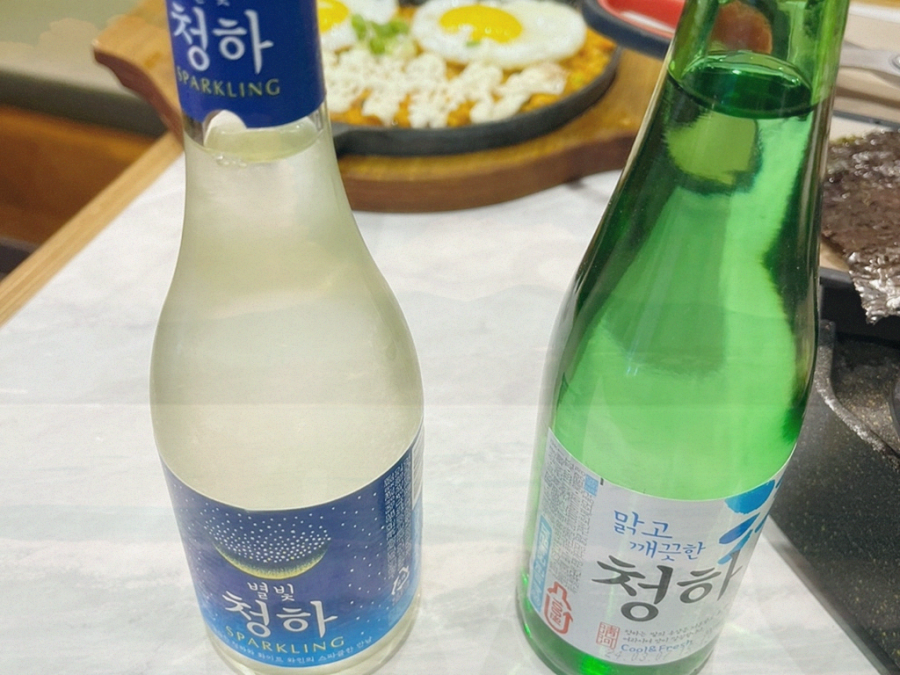 팔각도의정부회룡역점 이미지