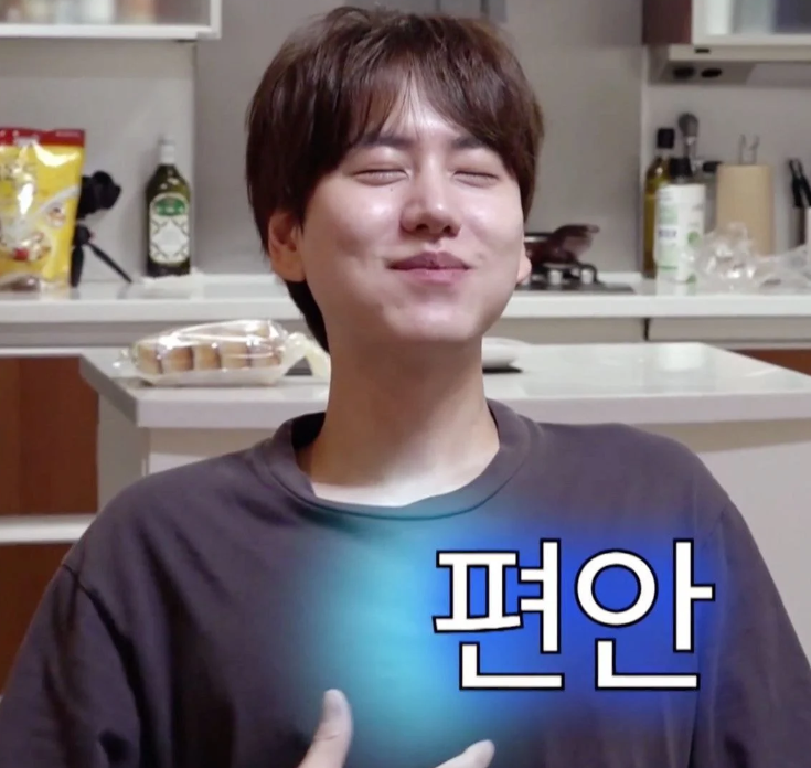 커넥츠프랩독서실 이미지