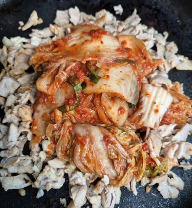 도경식품 이미지
