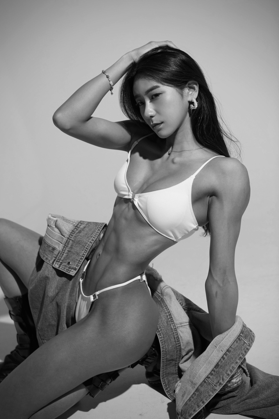 존피트니스 이미지