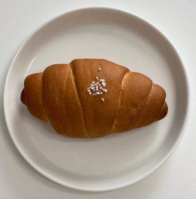 소금빵그레 이미지