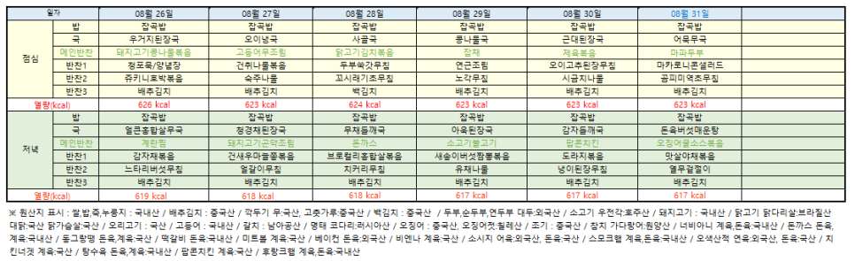 다인노인주간보호센터 이미지